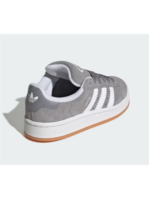 campus 00 ADIDAS ORIGINAL | JI4330X